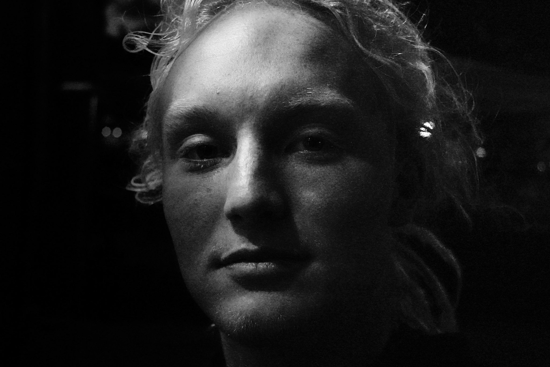 NOAH H