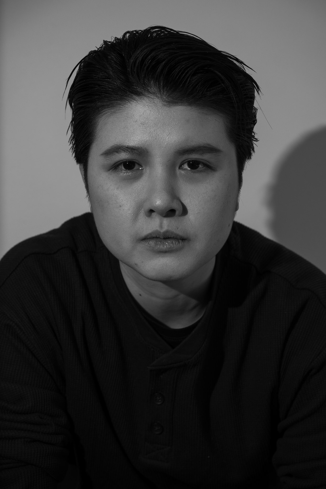 KIM