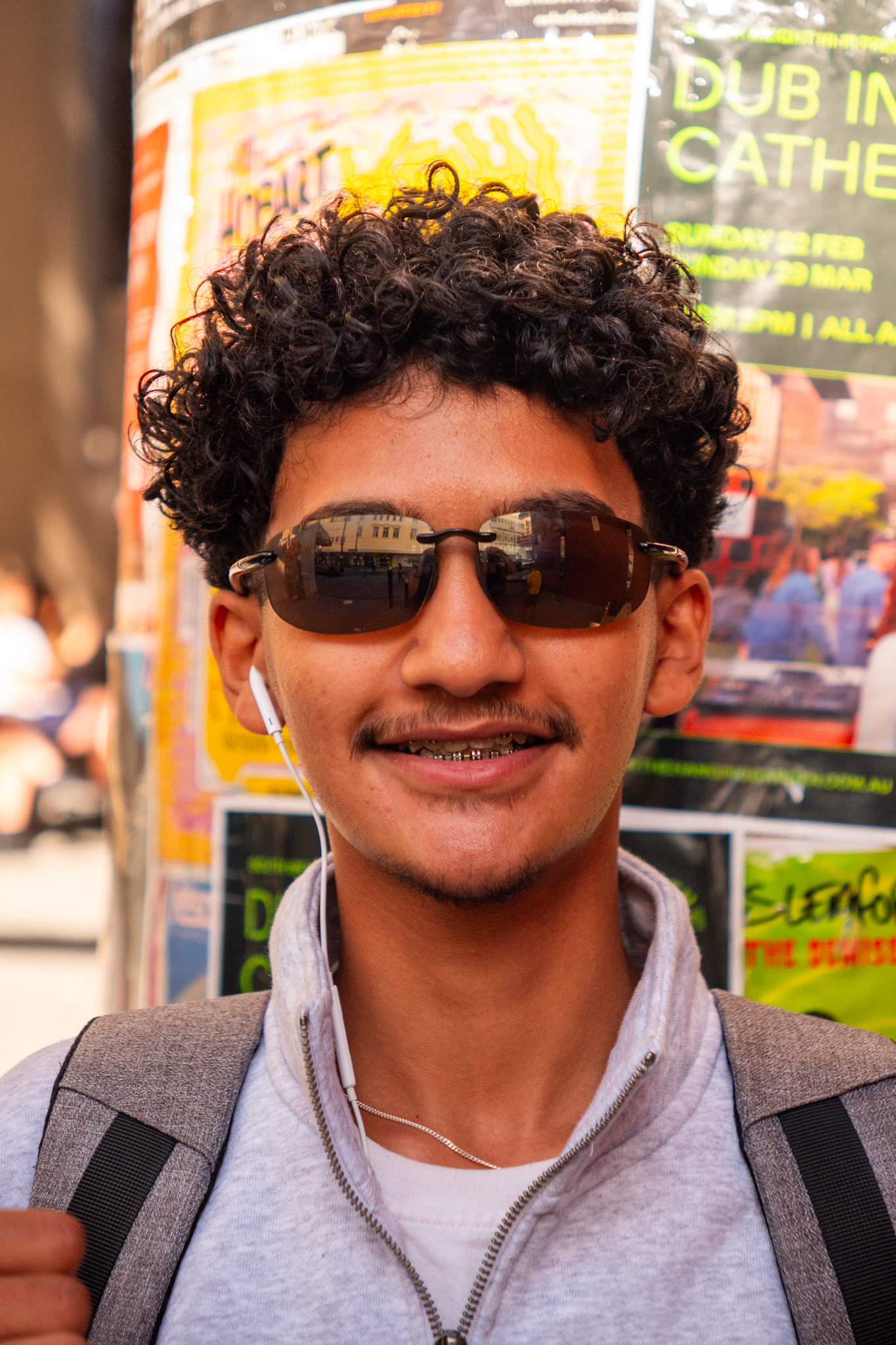 ZIYAD