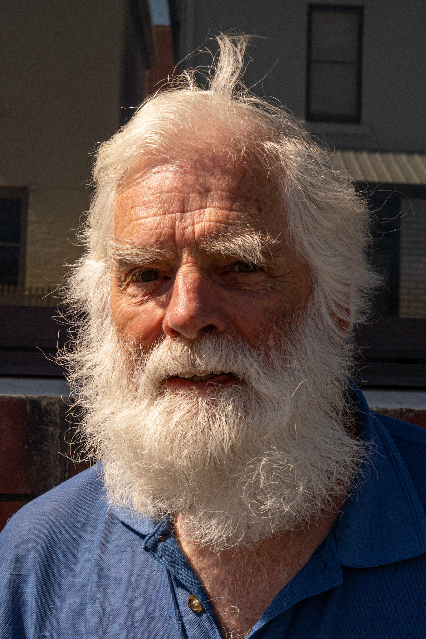 JOHN