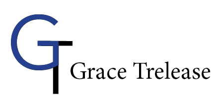 Grace Trelease