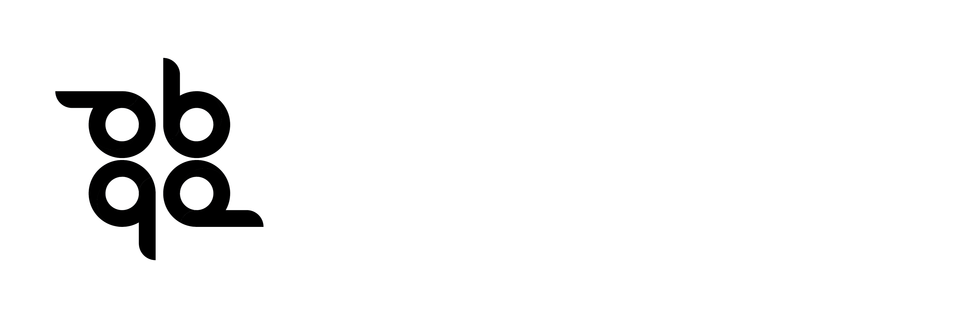 Diego Baeza