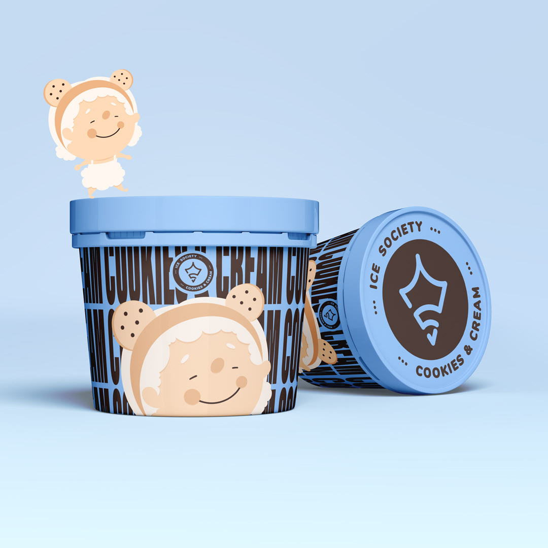 DAY 7: Cookie Princess