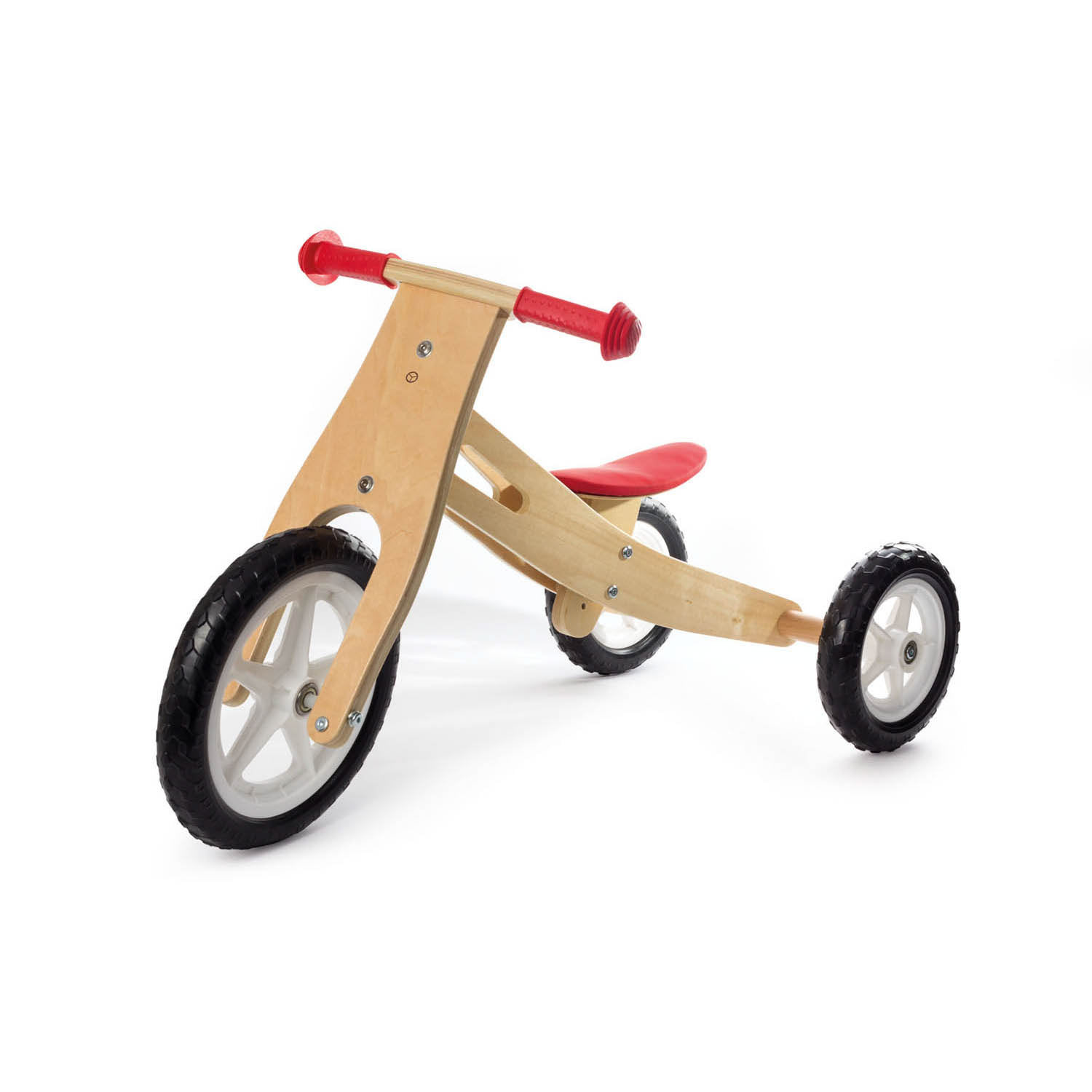 TRICYCLE - OXYBUL
