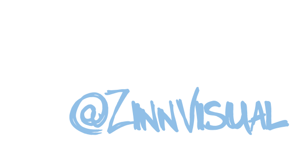 Hannah Zinn
