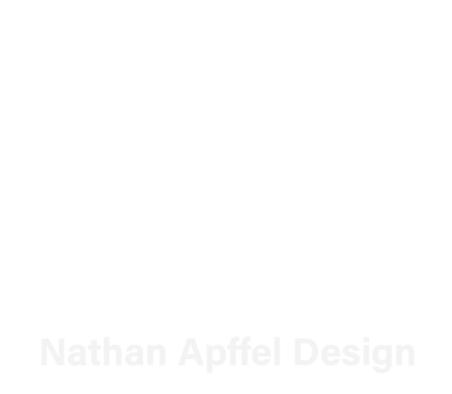 Nathan Apffel Design