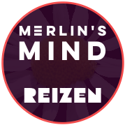 Merlin's mind