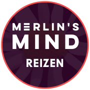 Merlin's mind