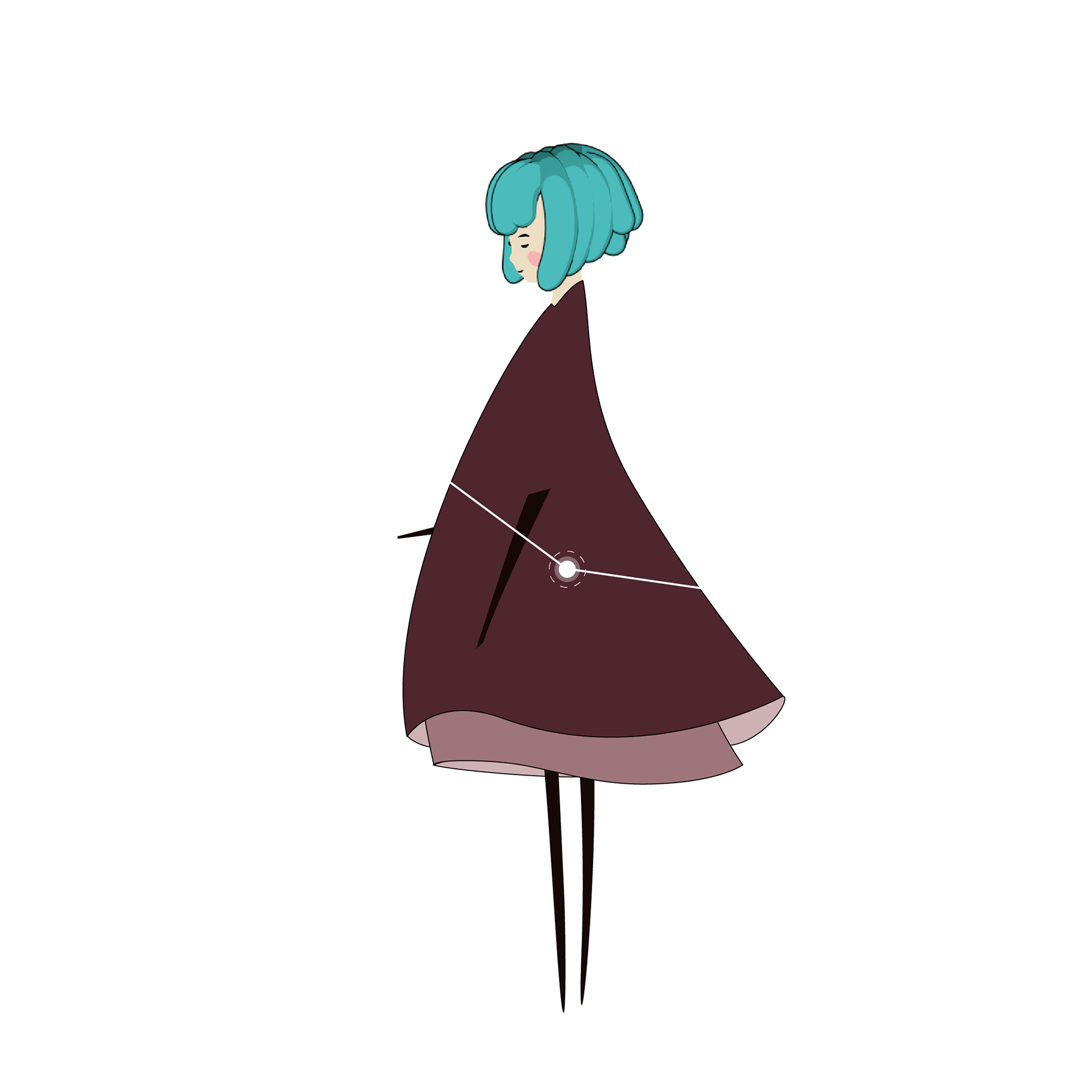Constellation