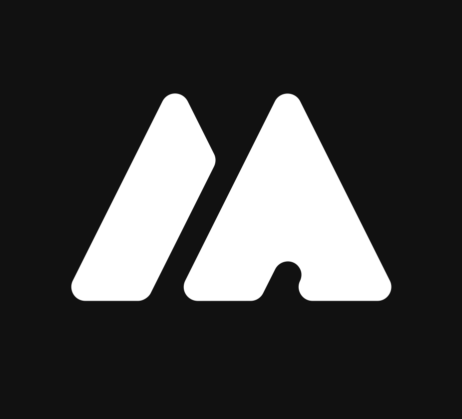 MART MEDIA