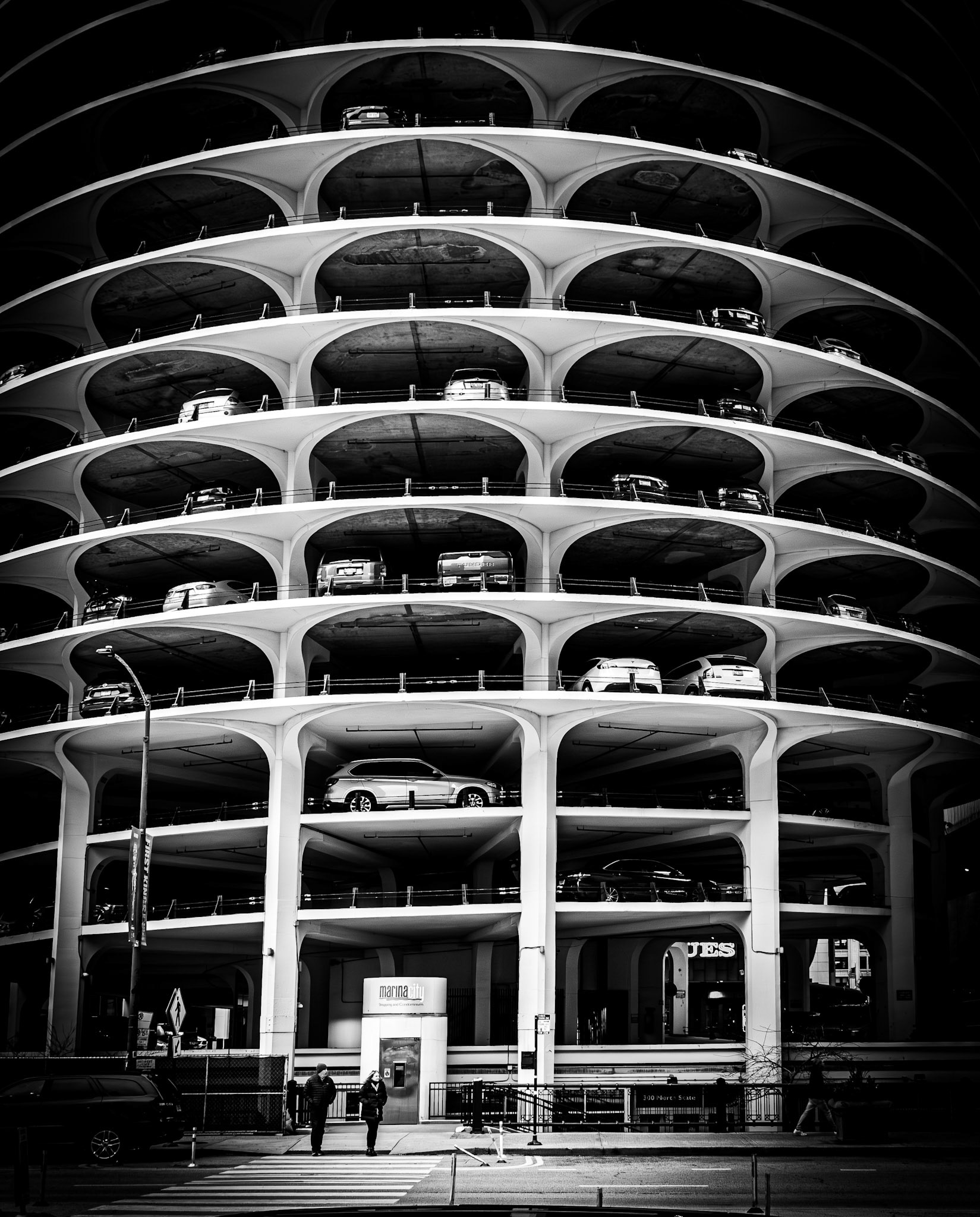 Chicago