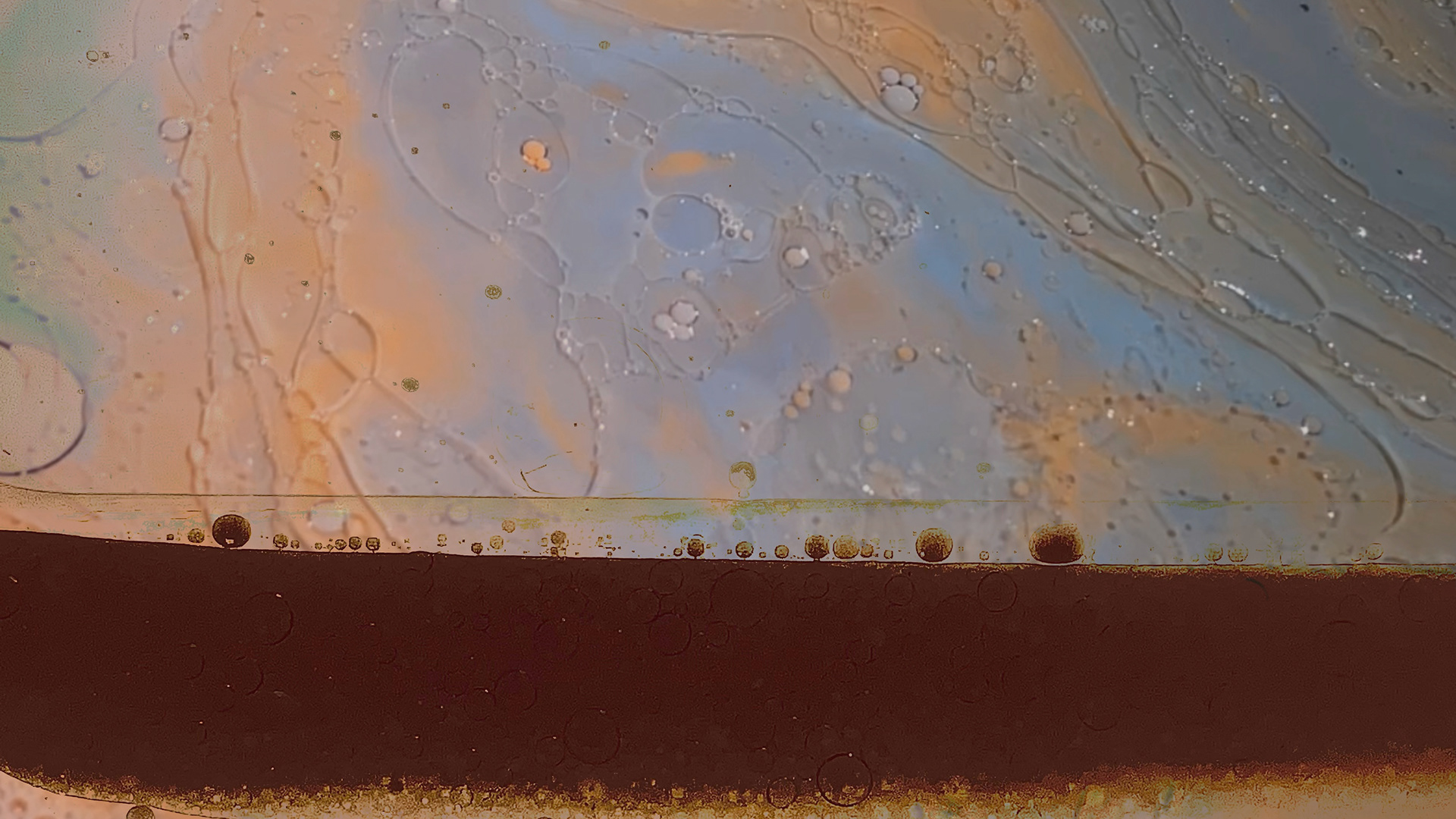 Experimental work