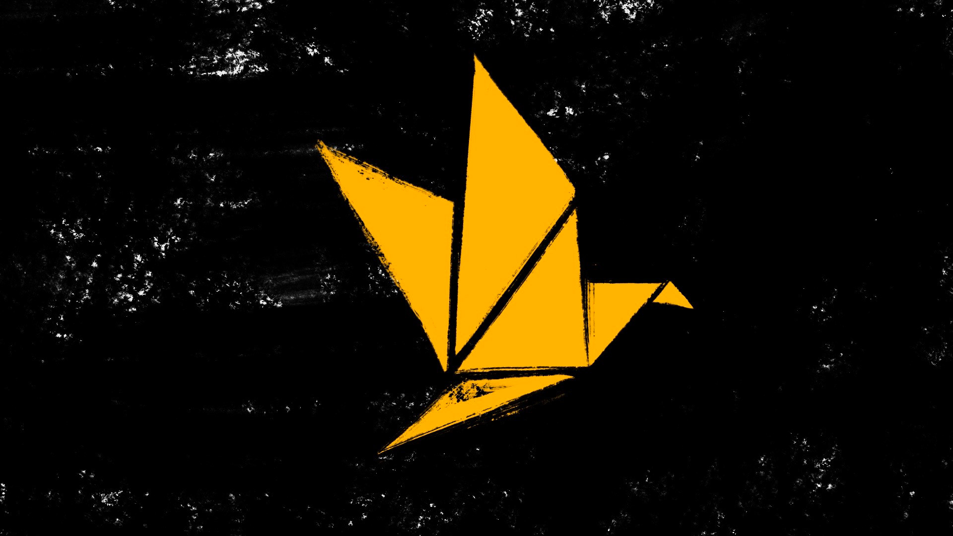 Journey of Thorn Bird