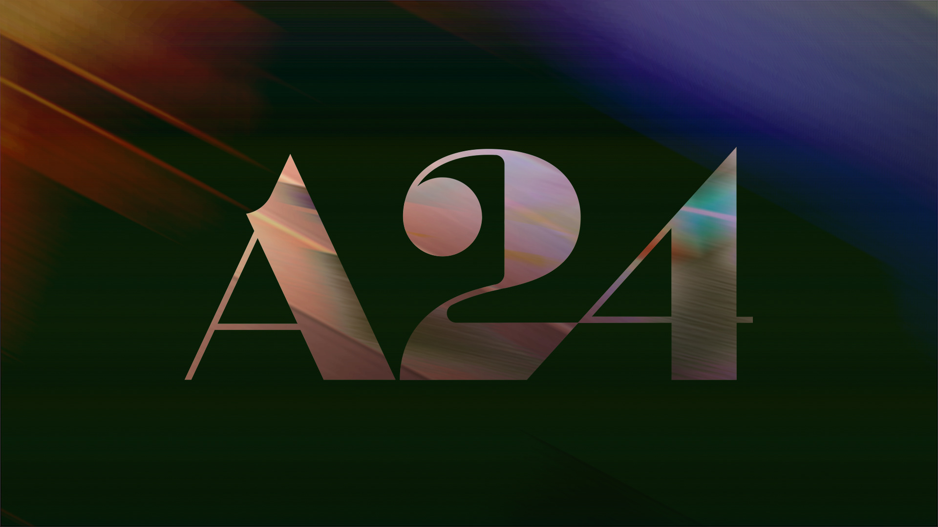 A24 Film