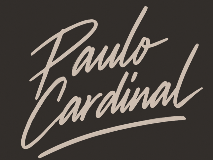 Paulo CARDINAL