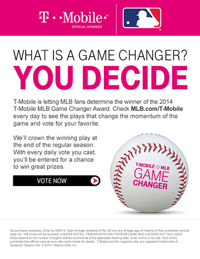 RICH MEDIA TARGETED E-MAIL