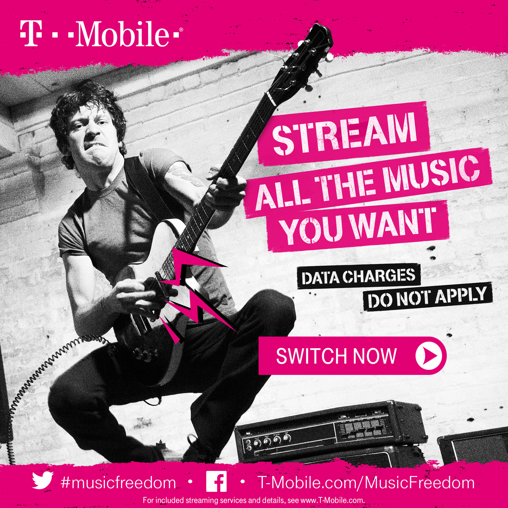 RICH MEDIA PLACEMENT