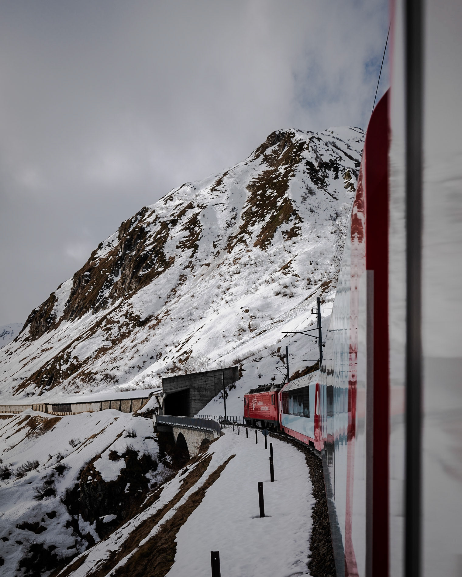 Swiss