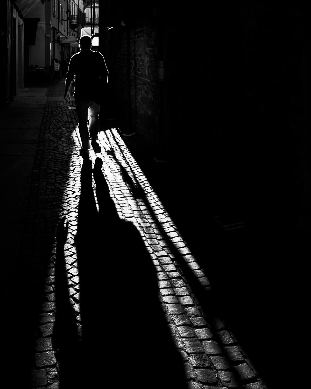Alba - IT