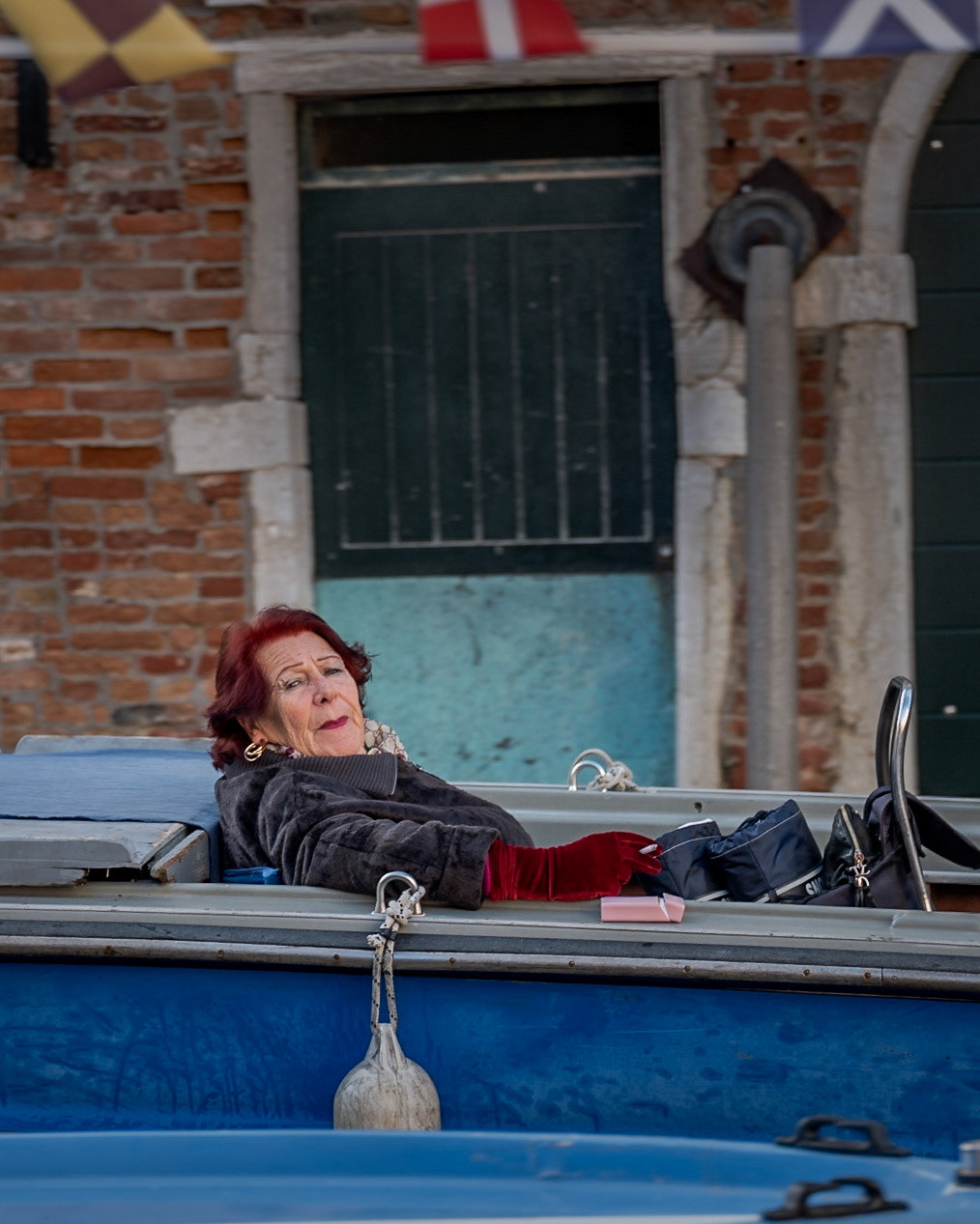 Venezia