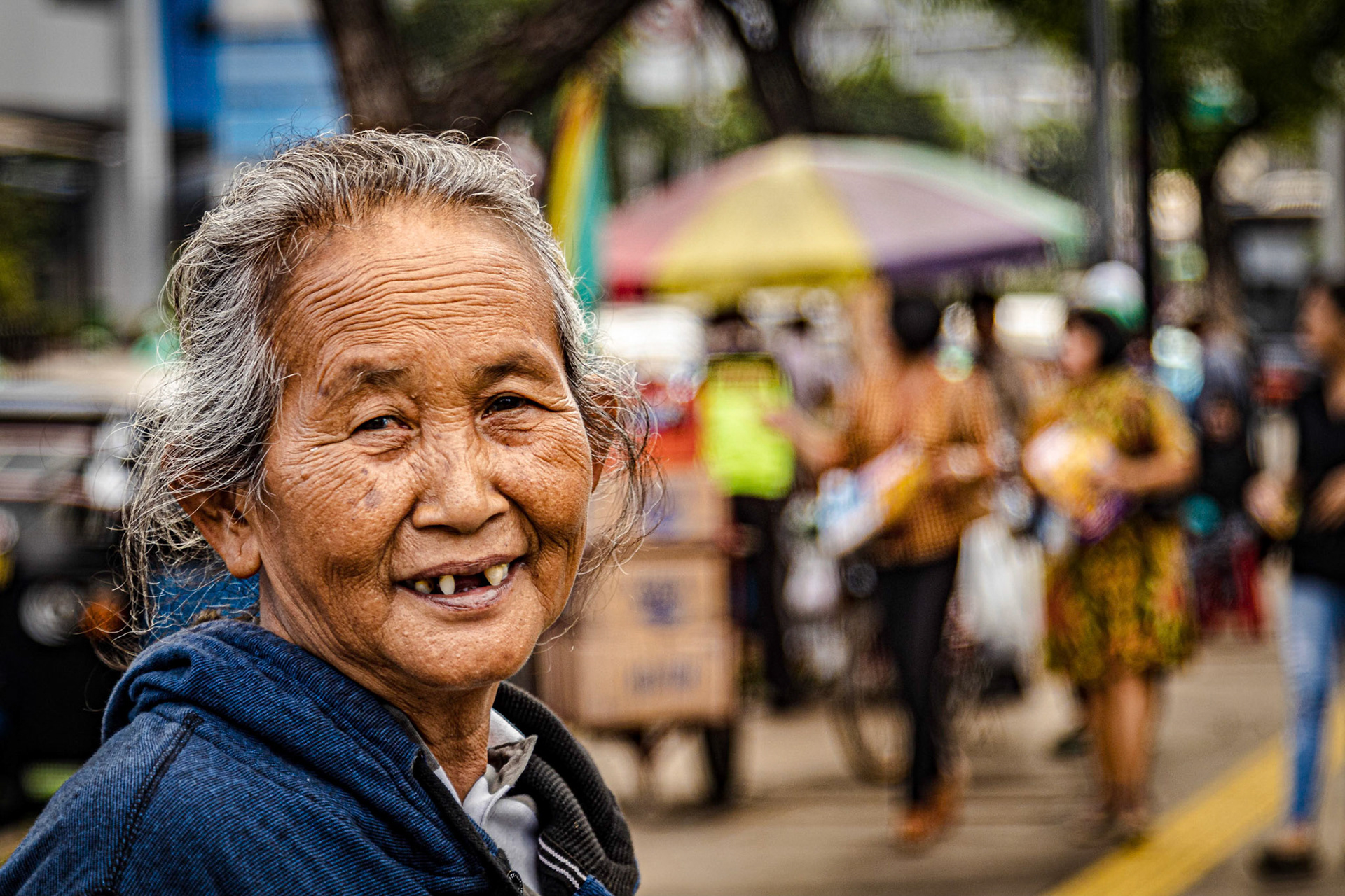 Jakarta