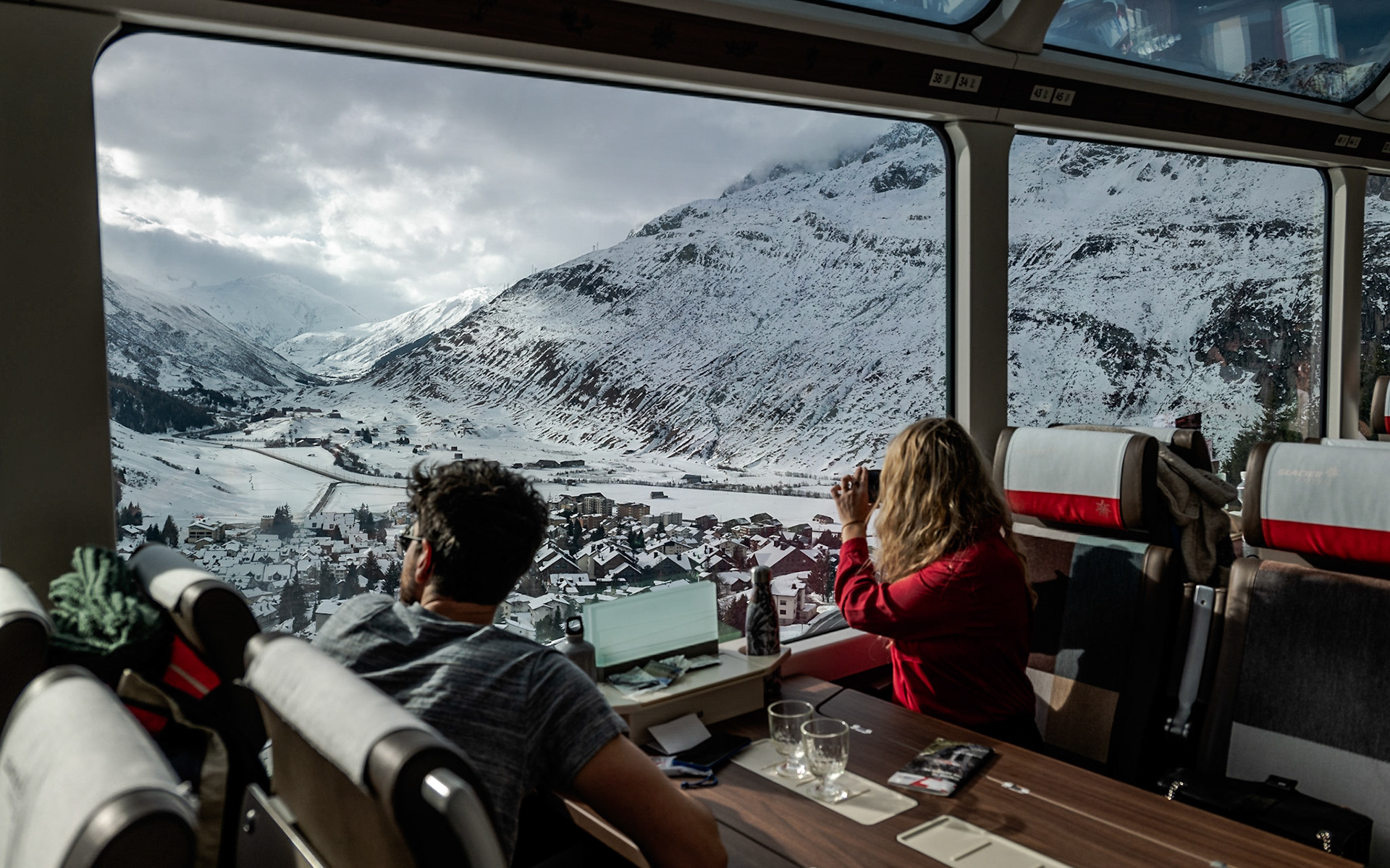 Swiss