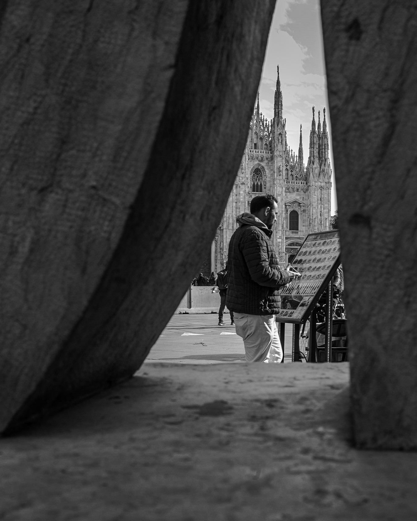 Milano
