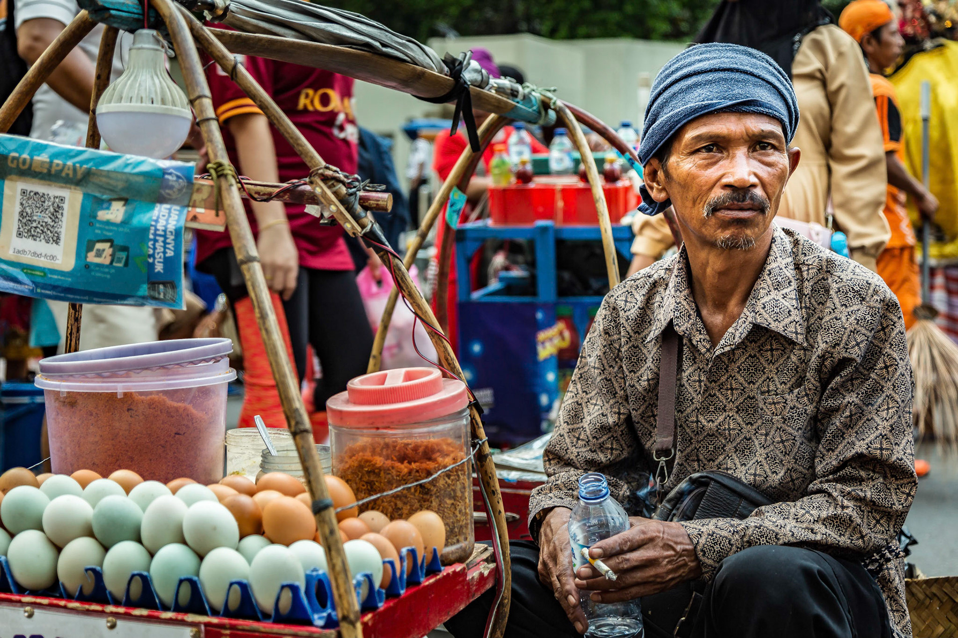 Jakarta