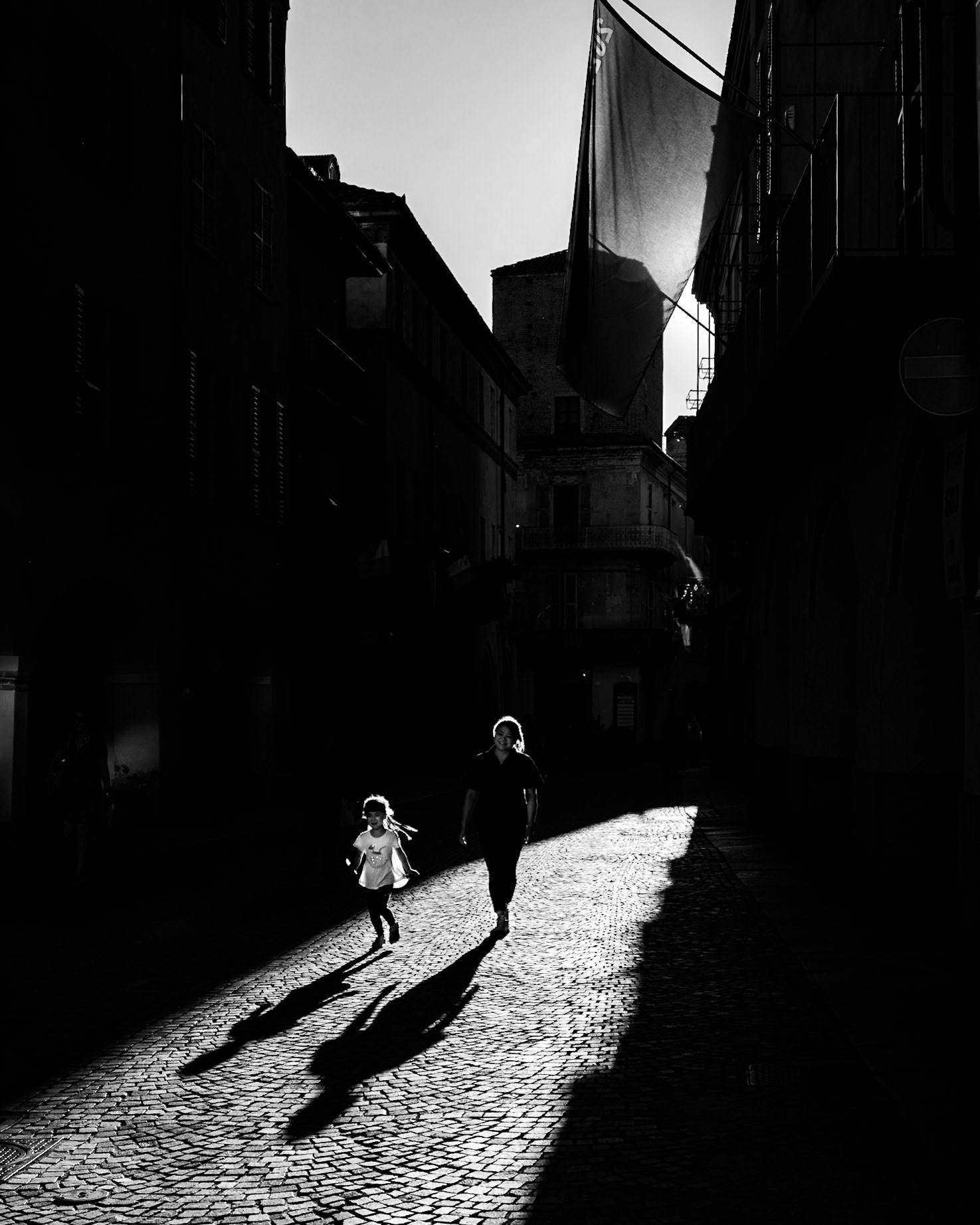 Alba - IT