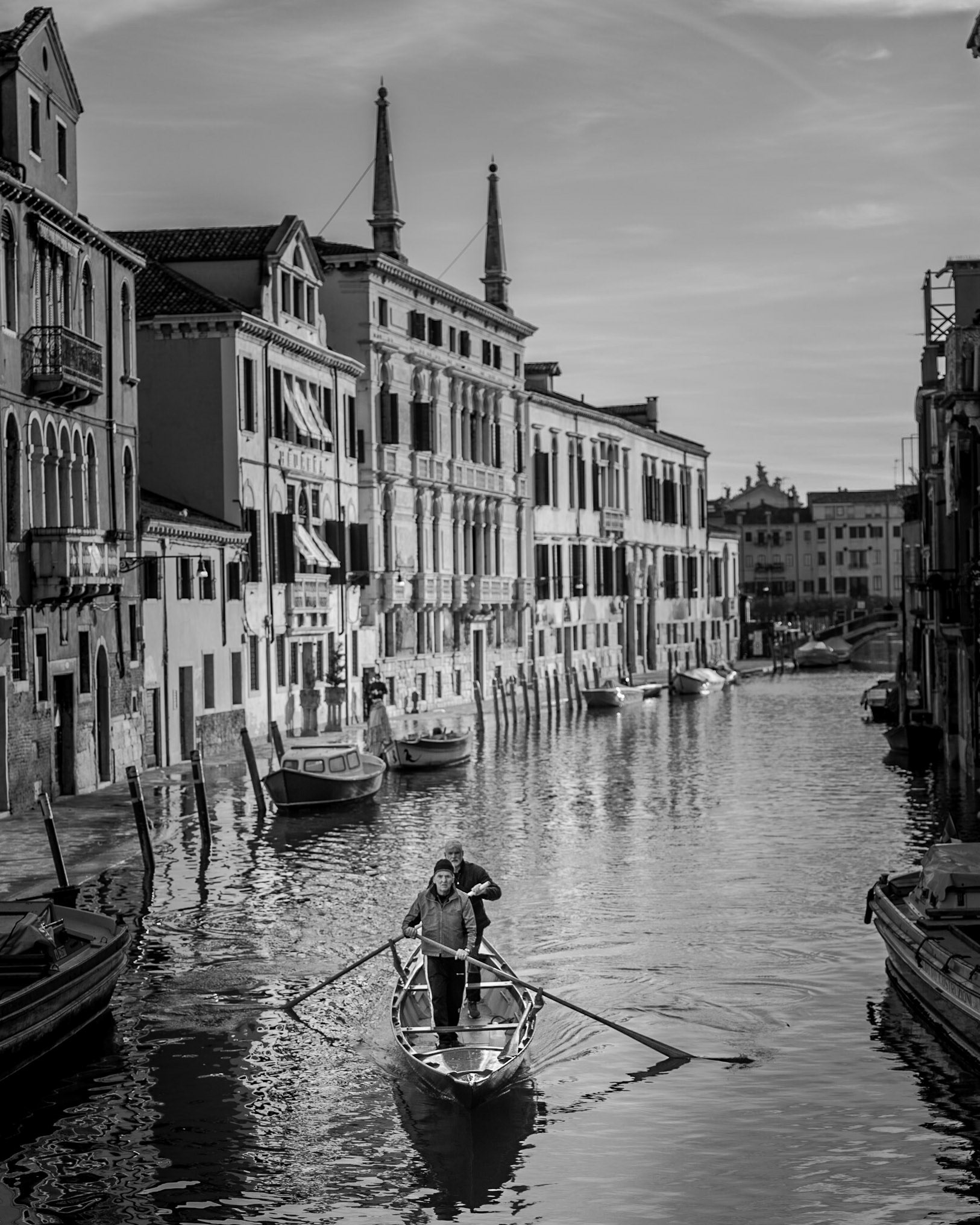 Venezia