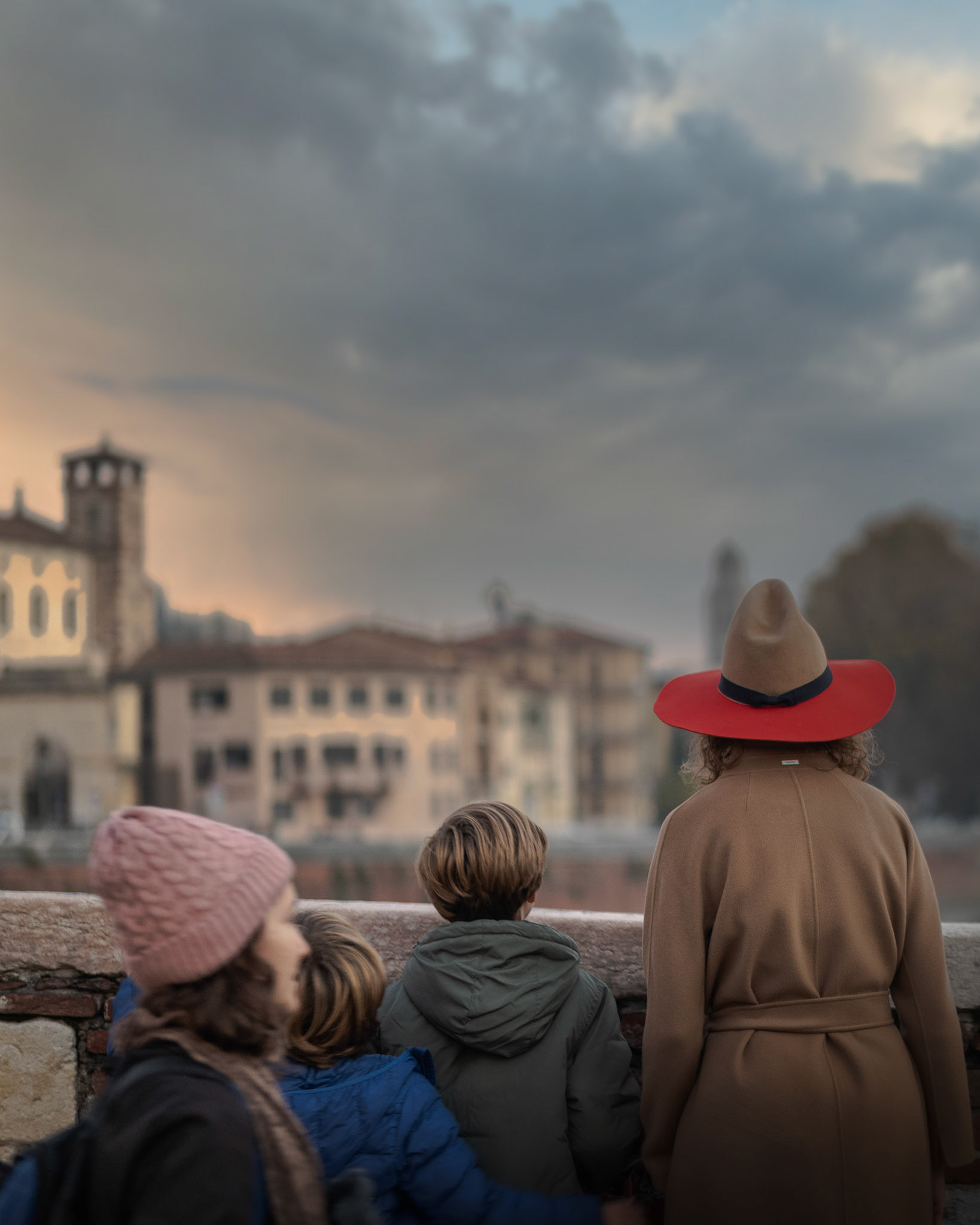 Verona