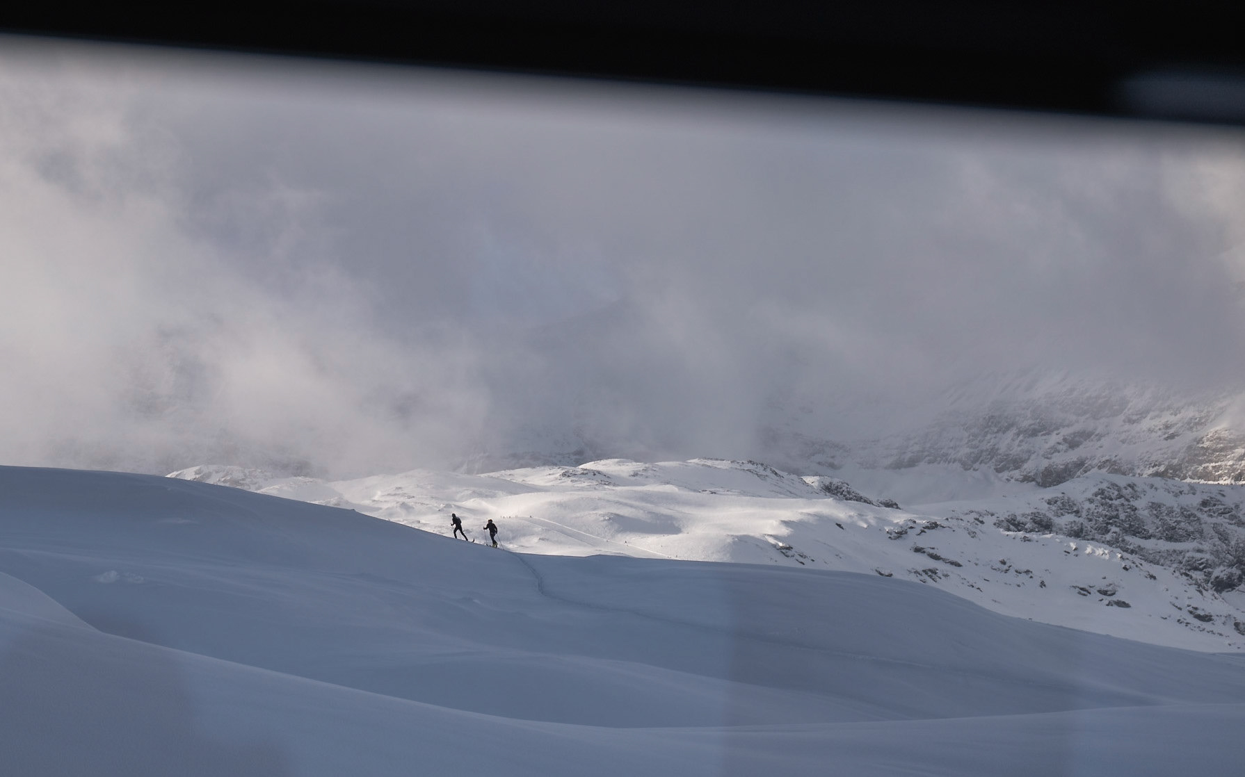 Zermatt