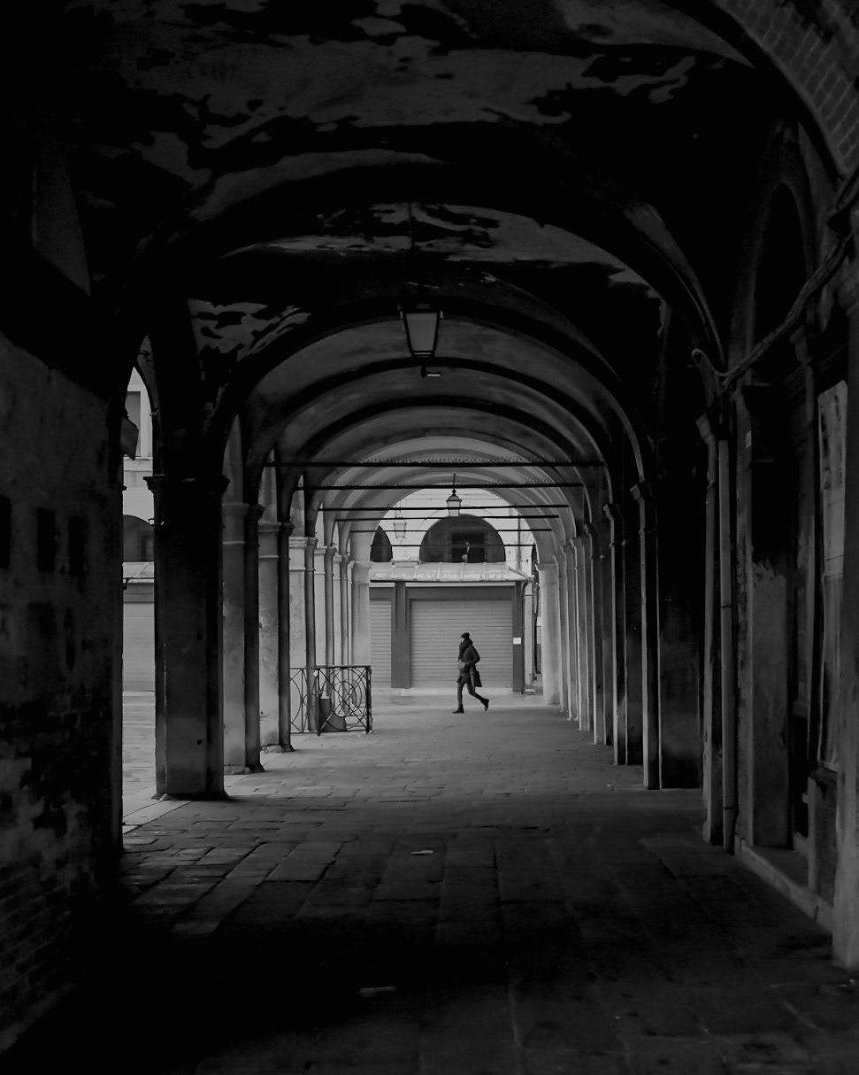 Venezia