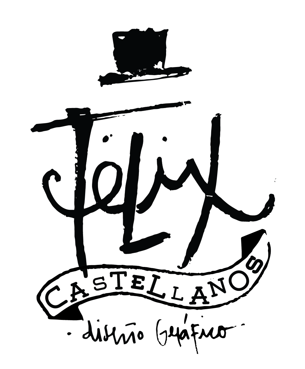 Felix Castellanos