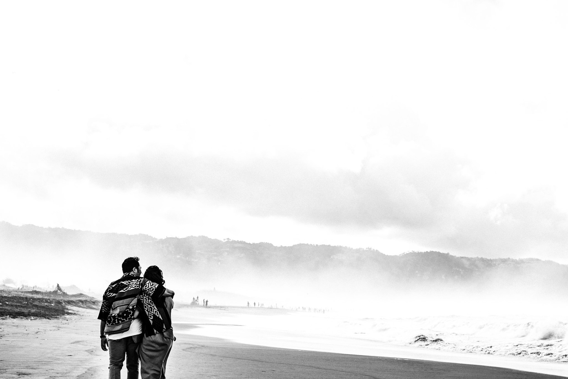 COPYRIGHTS @BYBIMOAGMI