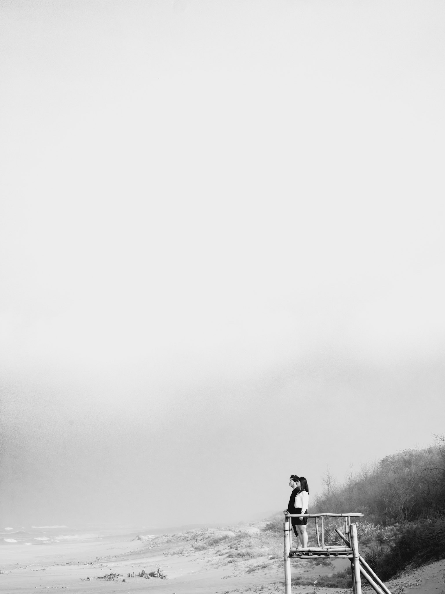 COPYRIGHTS @BYBIMOAGMI