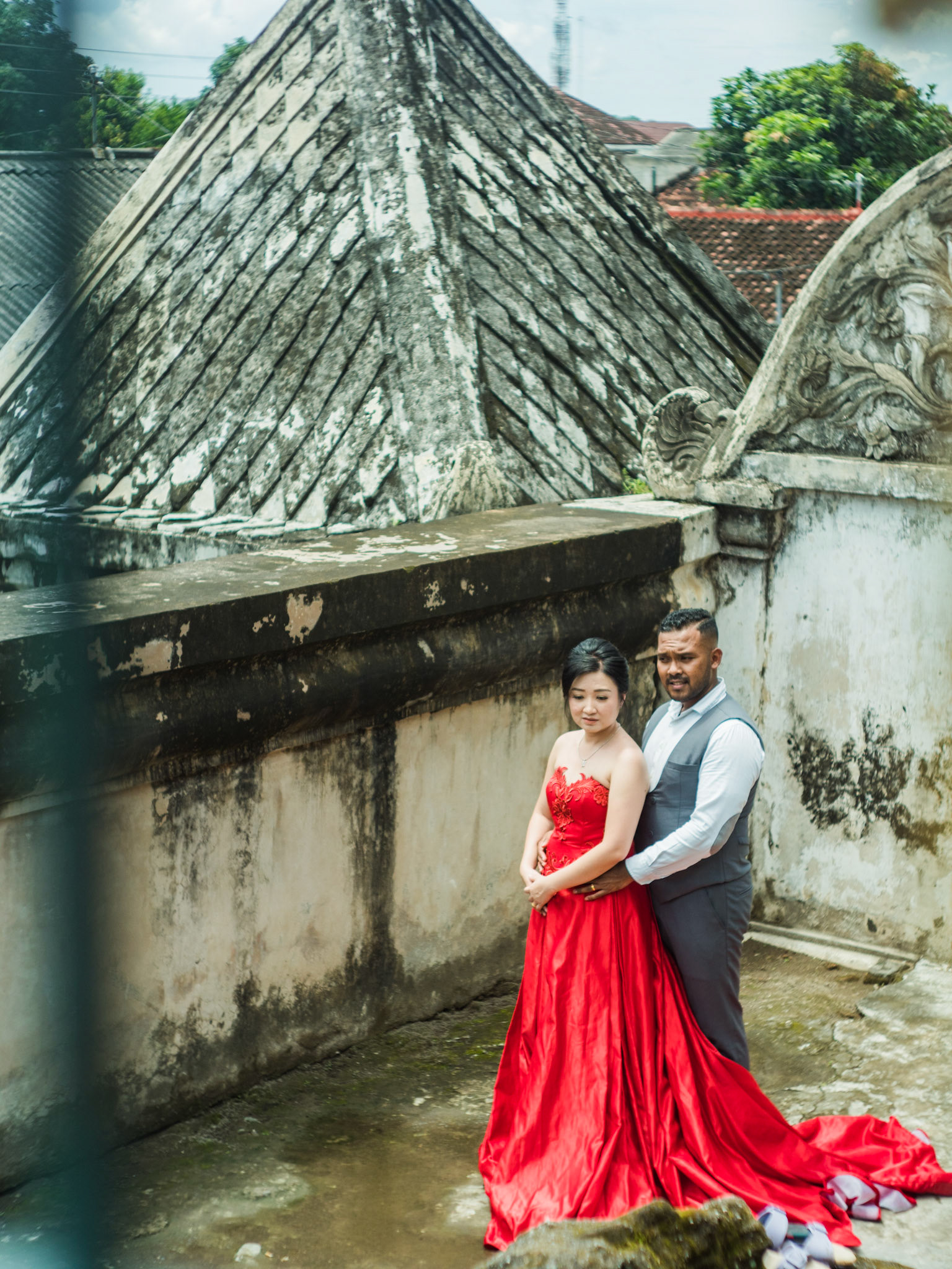 COPYRIGHTS @BONDANPHOTO | PHOTO @BYBIMOAGMI
