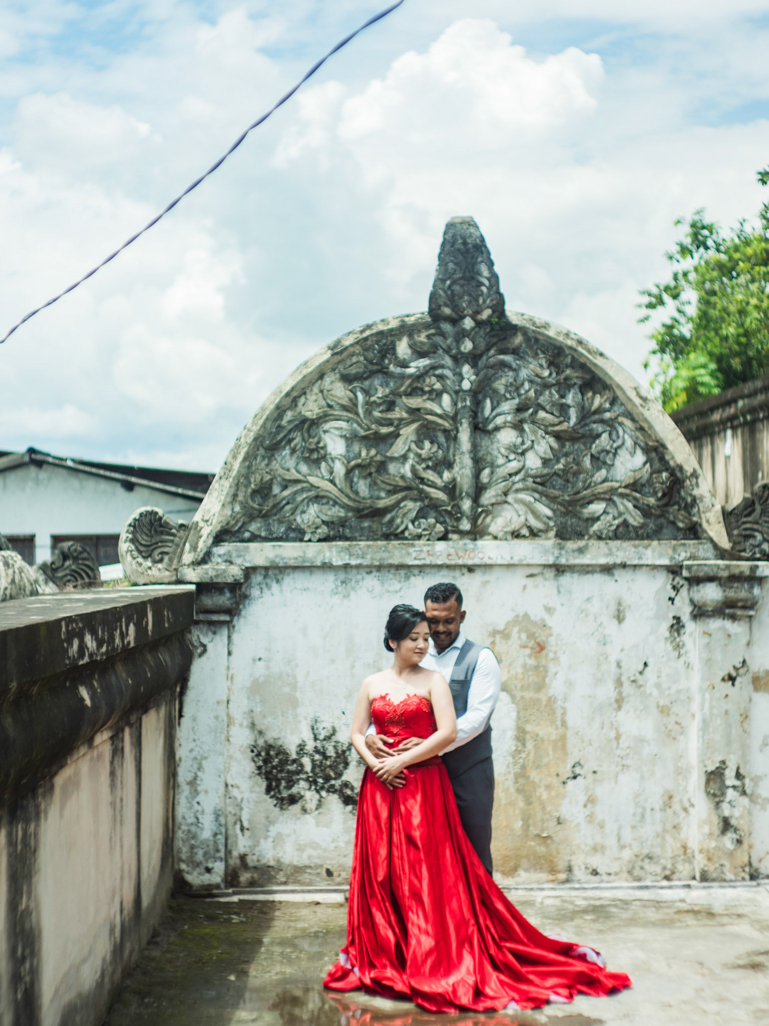 COPYRIGHTS @BONDANPHOTO | PHOTO @BYBIMOAGMI