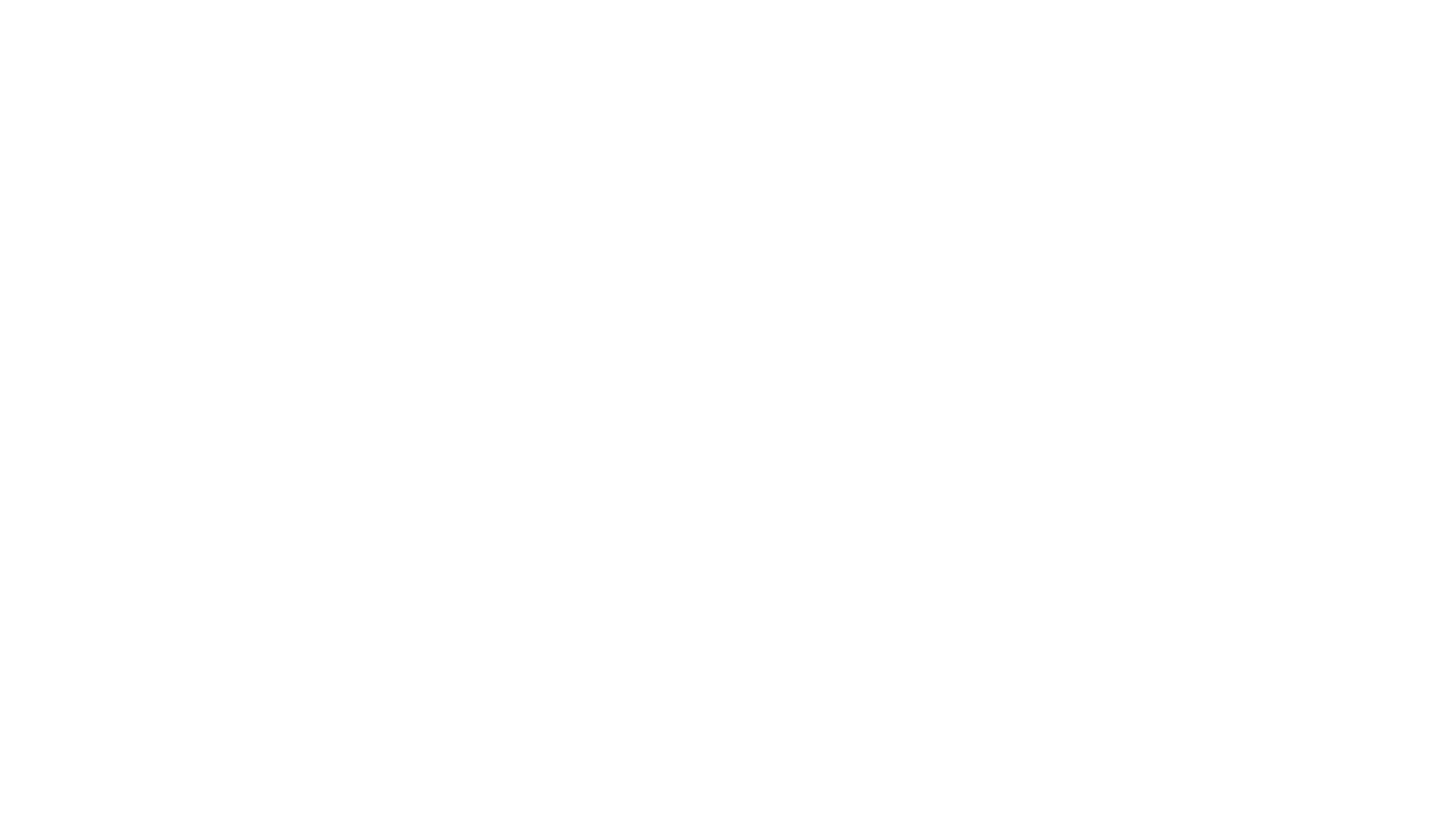 Rafael Benavides MD - Personal Brand