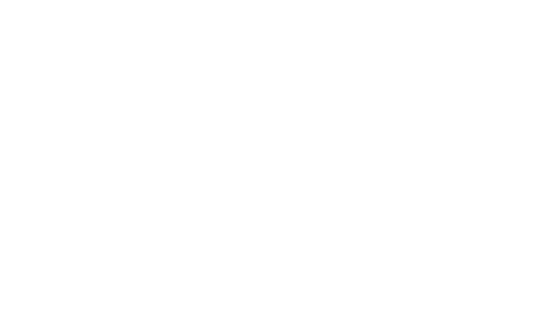 Shoes Online Shop