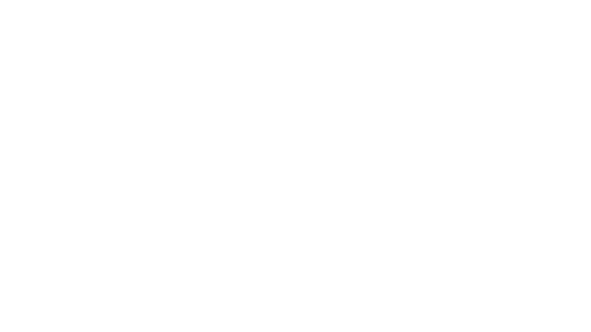 Colombian Food Dark Kitchen