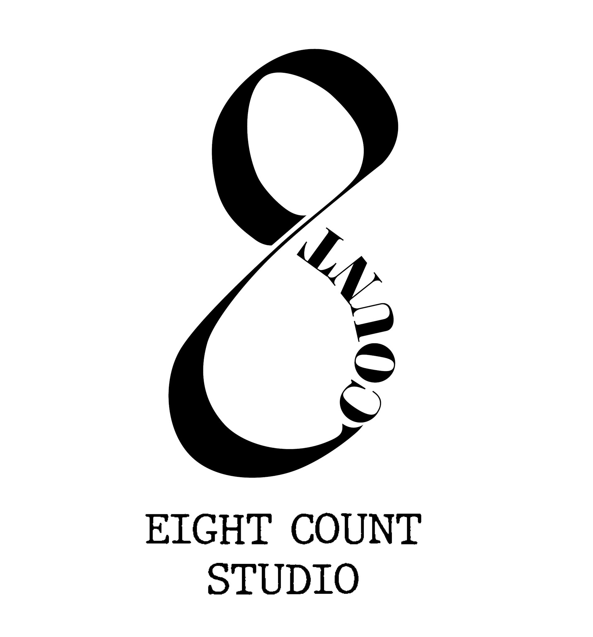 8count_final logo