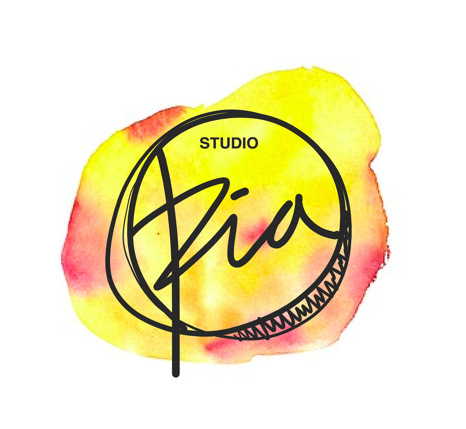 프로젝트 - 개의 그림 1_10