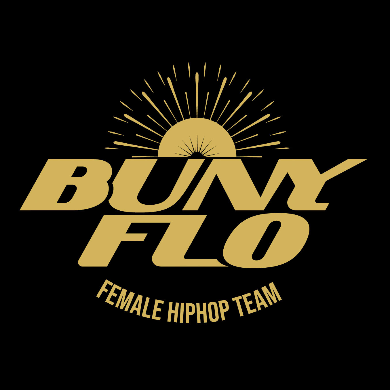 bunyflo