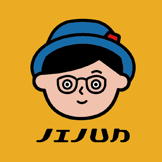 吉君 JIJUN