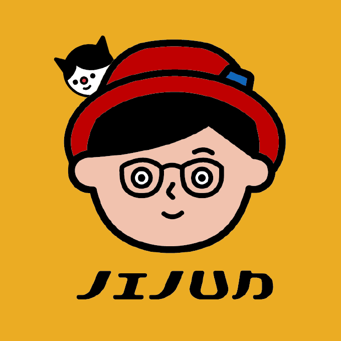 吉君 JIJUN