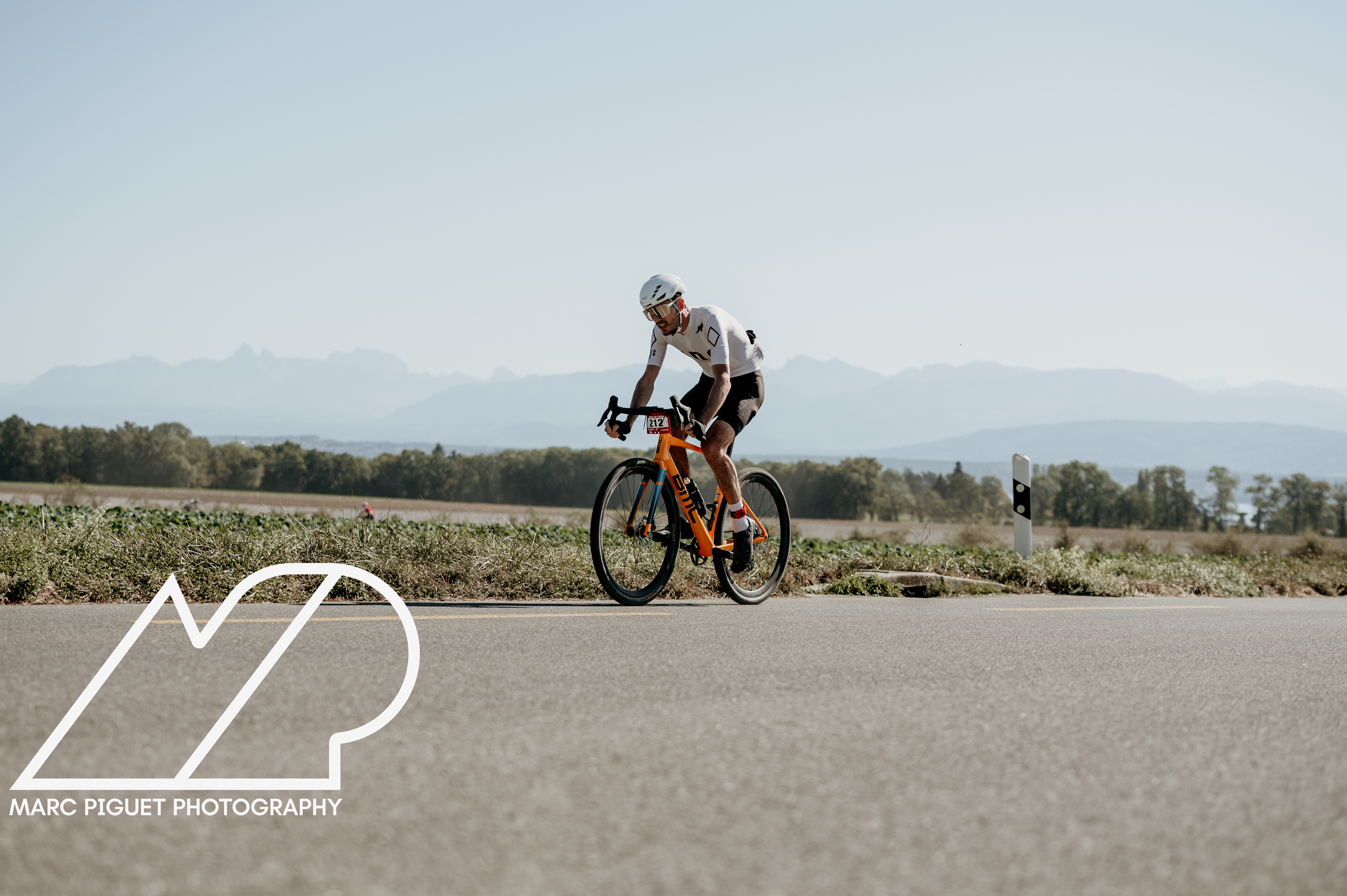 87