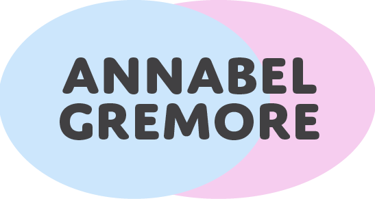 Annabel Gremore