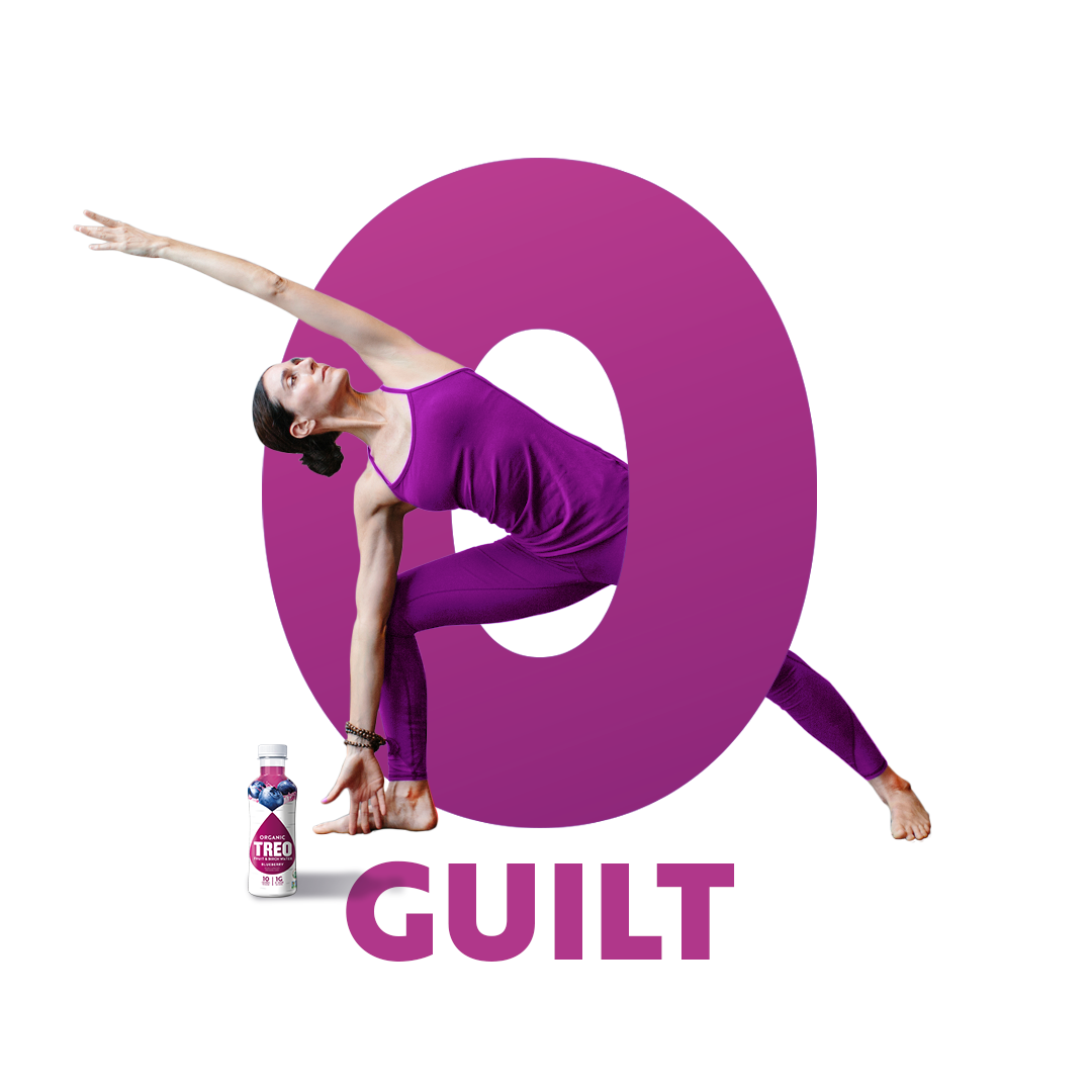 Weight Watcher Partnership (0 points)