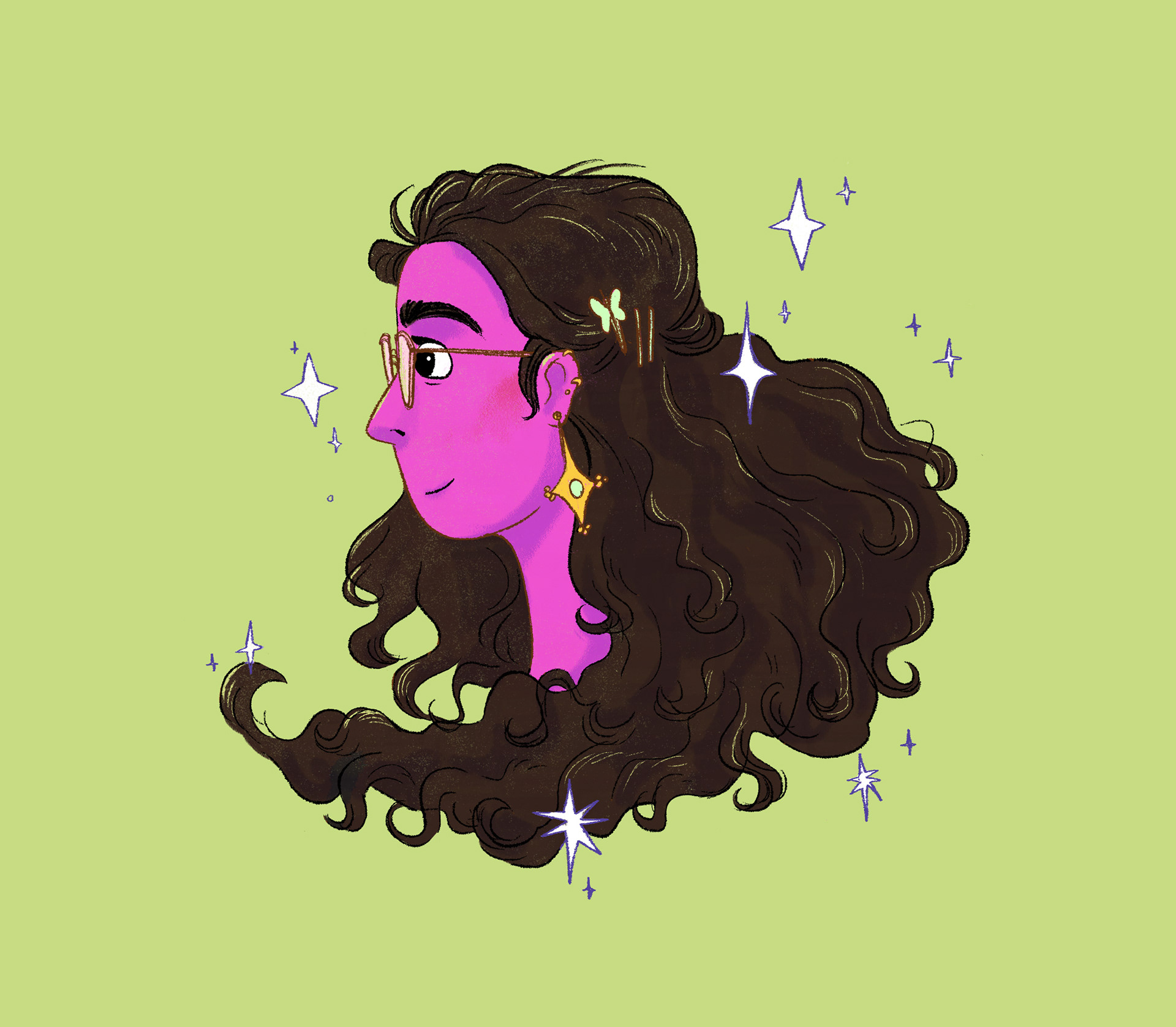 2025 Profile Pic